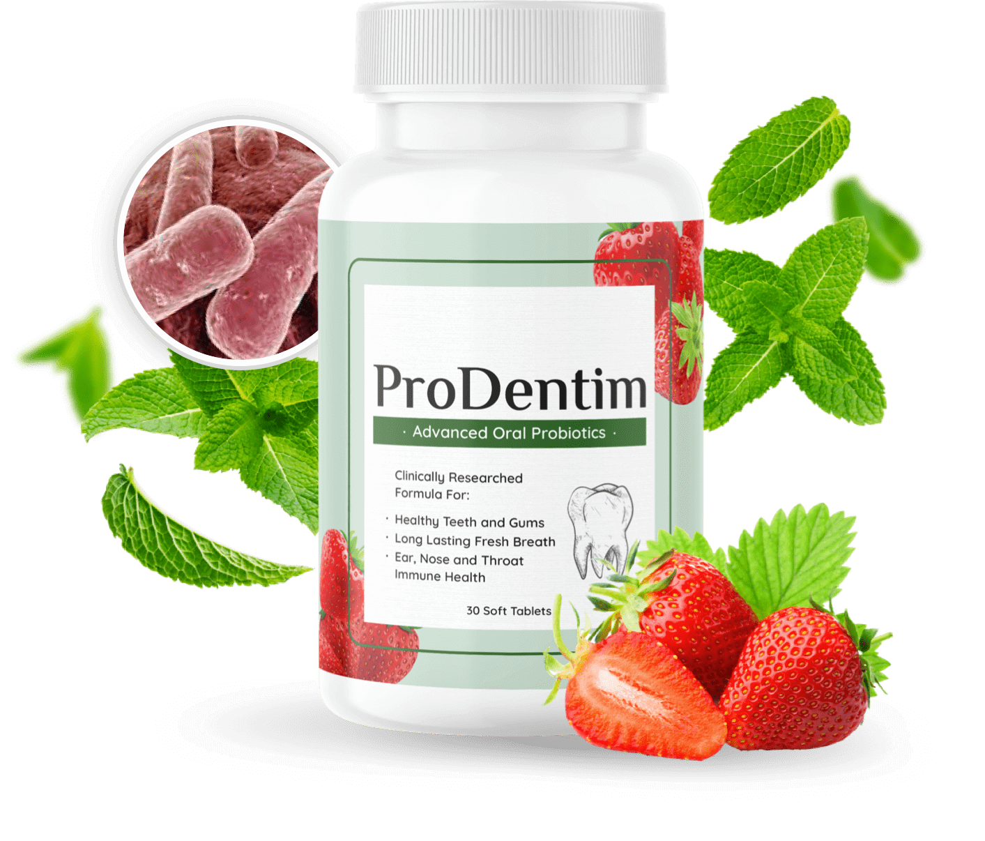 Prodentim Australia Prodentim Australia